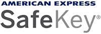 American Express SafeKey