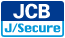 J/Secure